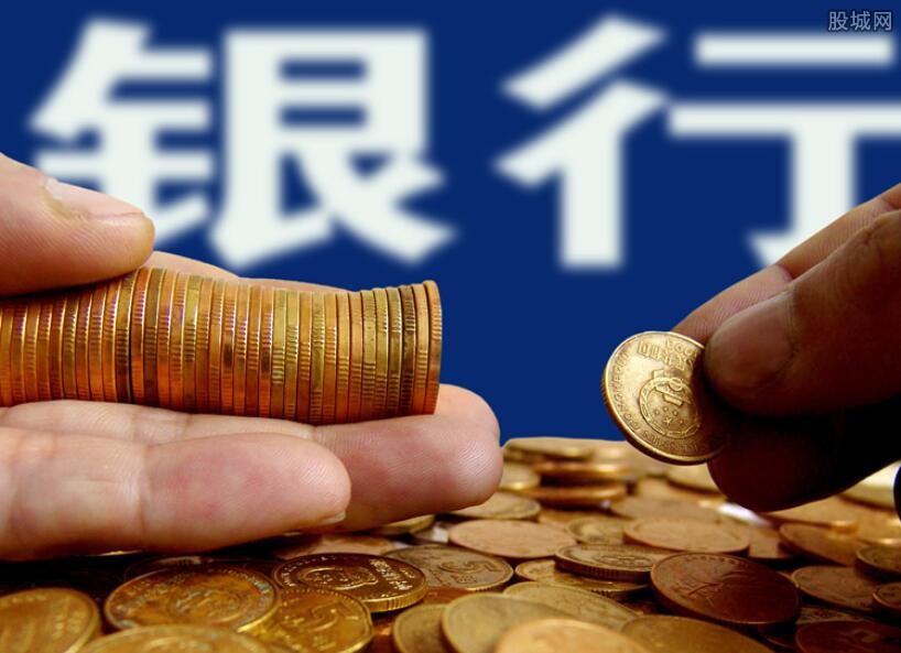 重庆短借应急借钱，快速借钱，借款平台