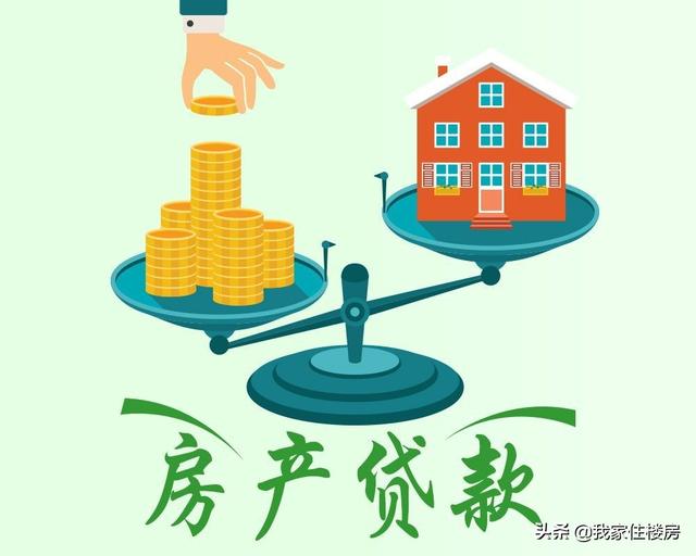 急需用钱怎么办. 解决急需用钱的方法. 让你轻松应对急需用钱的困境
