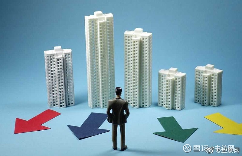 民间私人借钱：如何安全借款？借款风险与应对策略分析