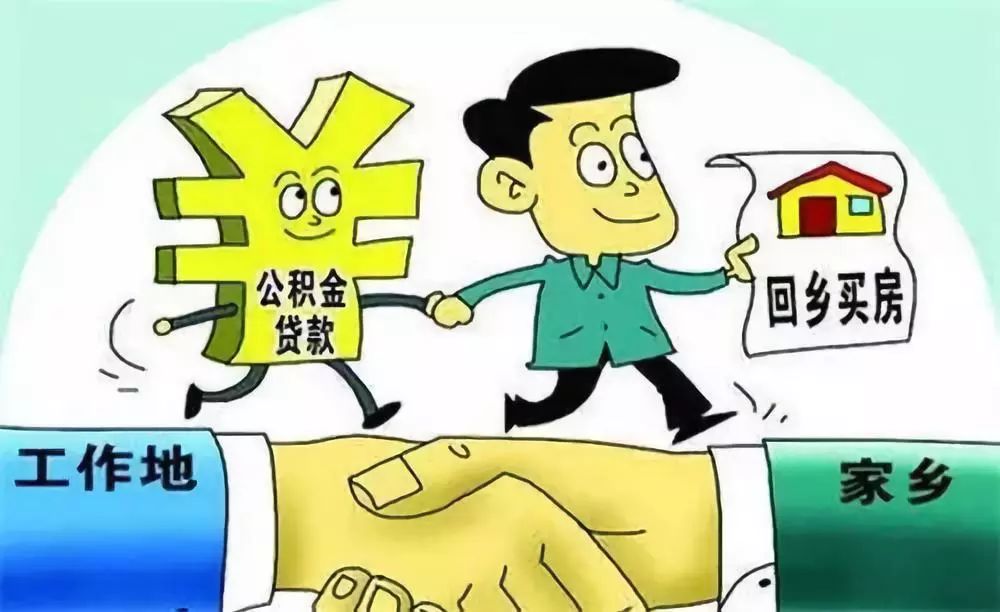 重庆个人急用钱怎么办. 如何快速借到钱. 解决急需资金的方法